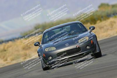 media/Jan-07-2023-SCCA SD (Sat) [[644e7fcd7e]]/Intermediate Group/Session 1 (Turn 16)/